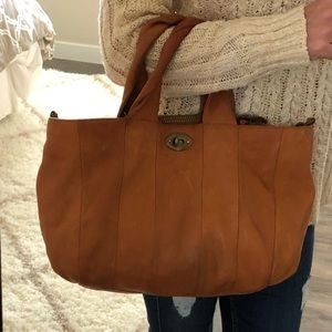 JCrew Purse